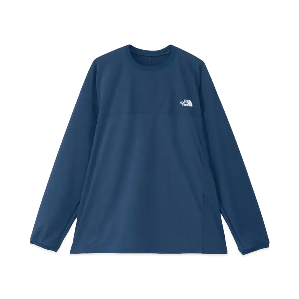 The North Face Apex Light Piste (Men's) "Shady Blue"