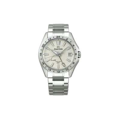 Grand Seiko Evolution 9 Collection SBGE285