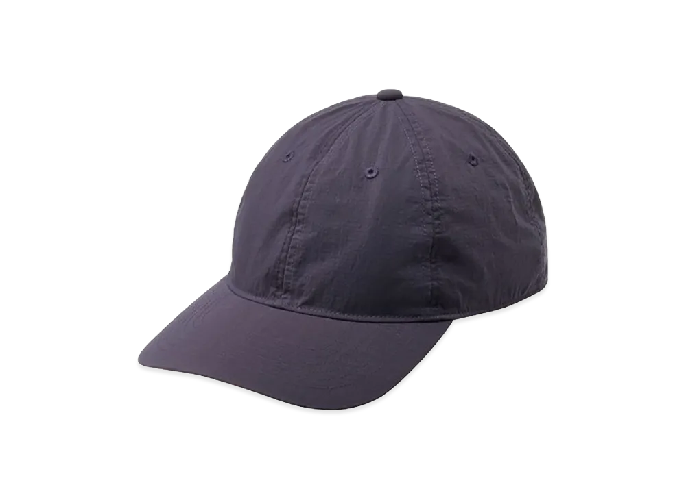 The North Face Daylight Cap "Endless Dusk"
