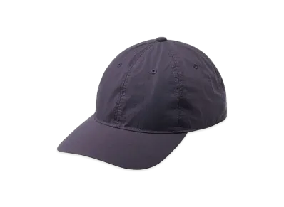 The North Face Daylight Cap "Endless Dusk"
