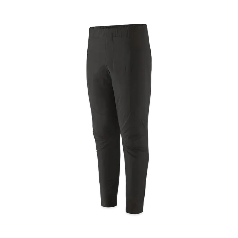 Patagonia Men's Nano Air Light Bottom "Black"