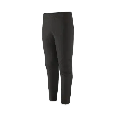 Patagonia Men's Nano Air Light Bottom "Black"