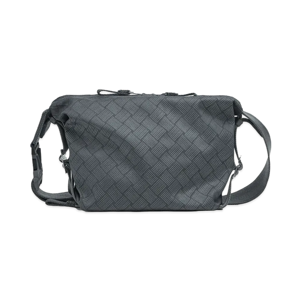 Bottega Veneta Trekking "Thunder"