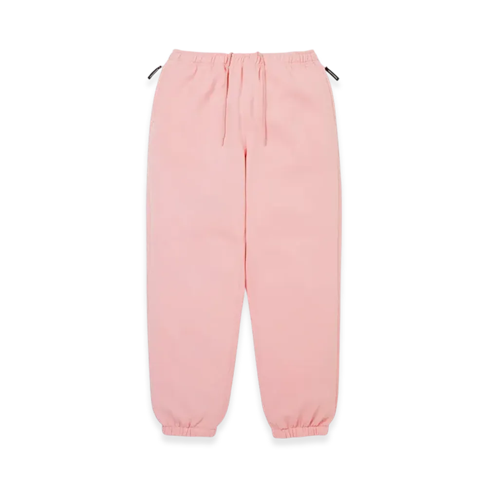 thisisneverthat BIG Sweatpant "Soft Pink"