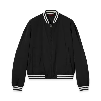 GUCCI Jackets "Black"