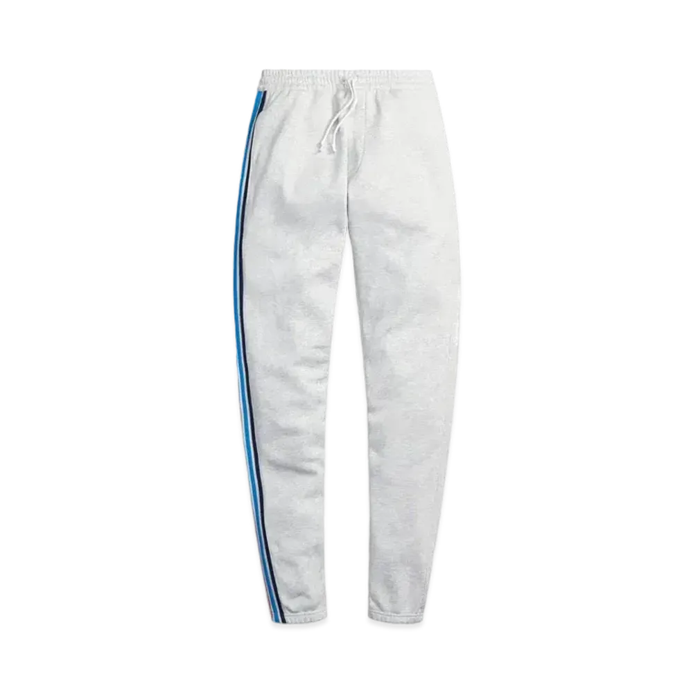 Kith x adidas Terrex Sweatpant "Grey"