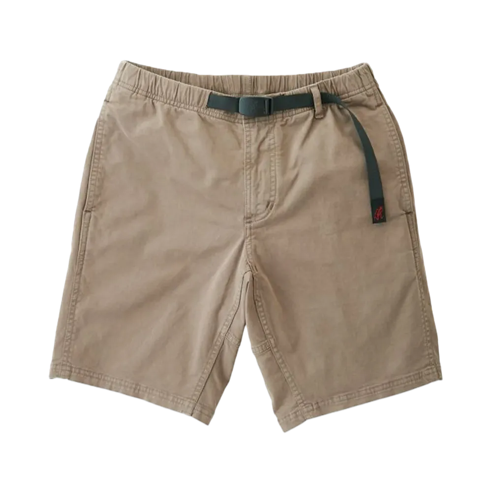 GRAMICCI NN-Short "Walnaut"