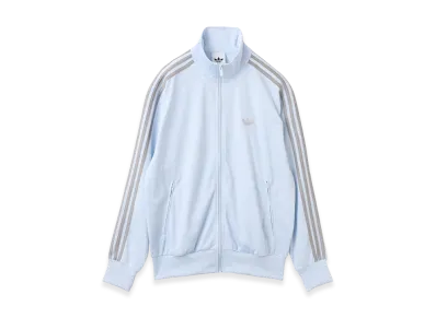 adidas Firebird TT "Light Blue"