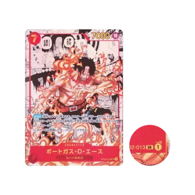 ワンピースカード】未開封BOXスニダン相場ランキング!人気収録カード3 ワンピースカード】未開封BOXスニダン相場ランキング!人気収録カード3