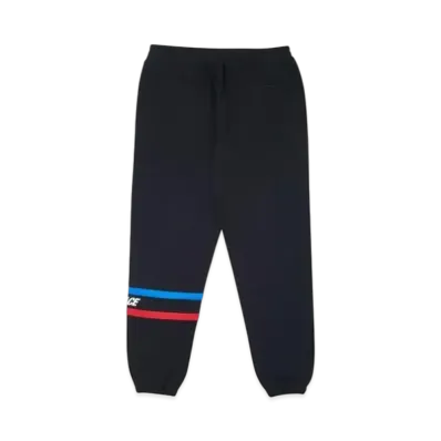 PALACE S-Line Jogger "Black"