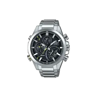 Casio EDIFICE EQB-500D-1AJF "Black"