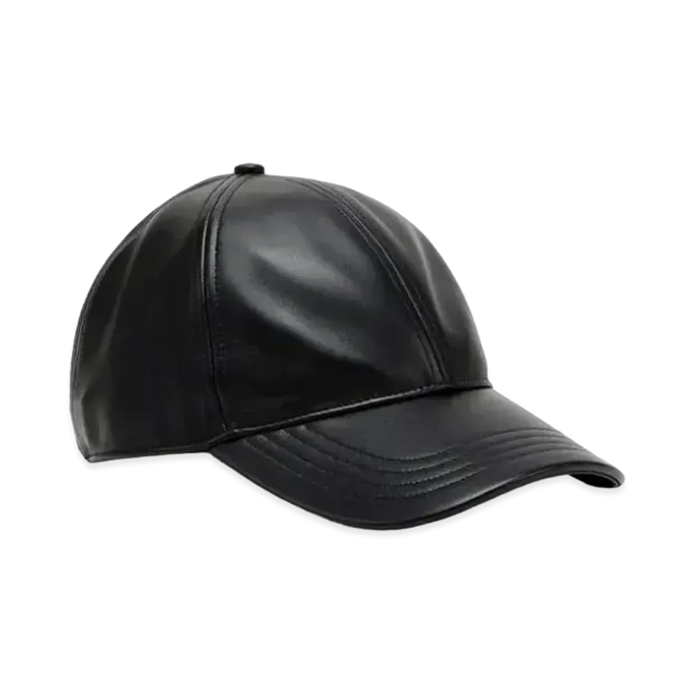 Diesel C-Bill "Black"