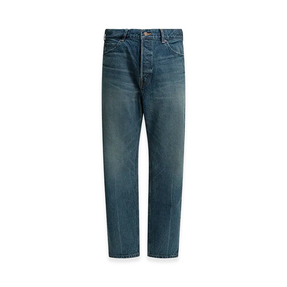 CELINE Jeans "Blue"