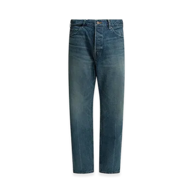 CELINE Jeans "Blue"