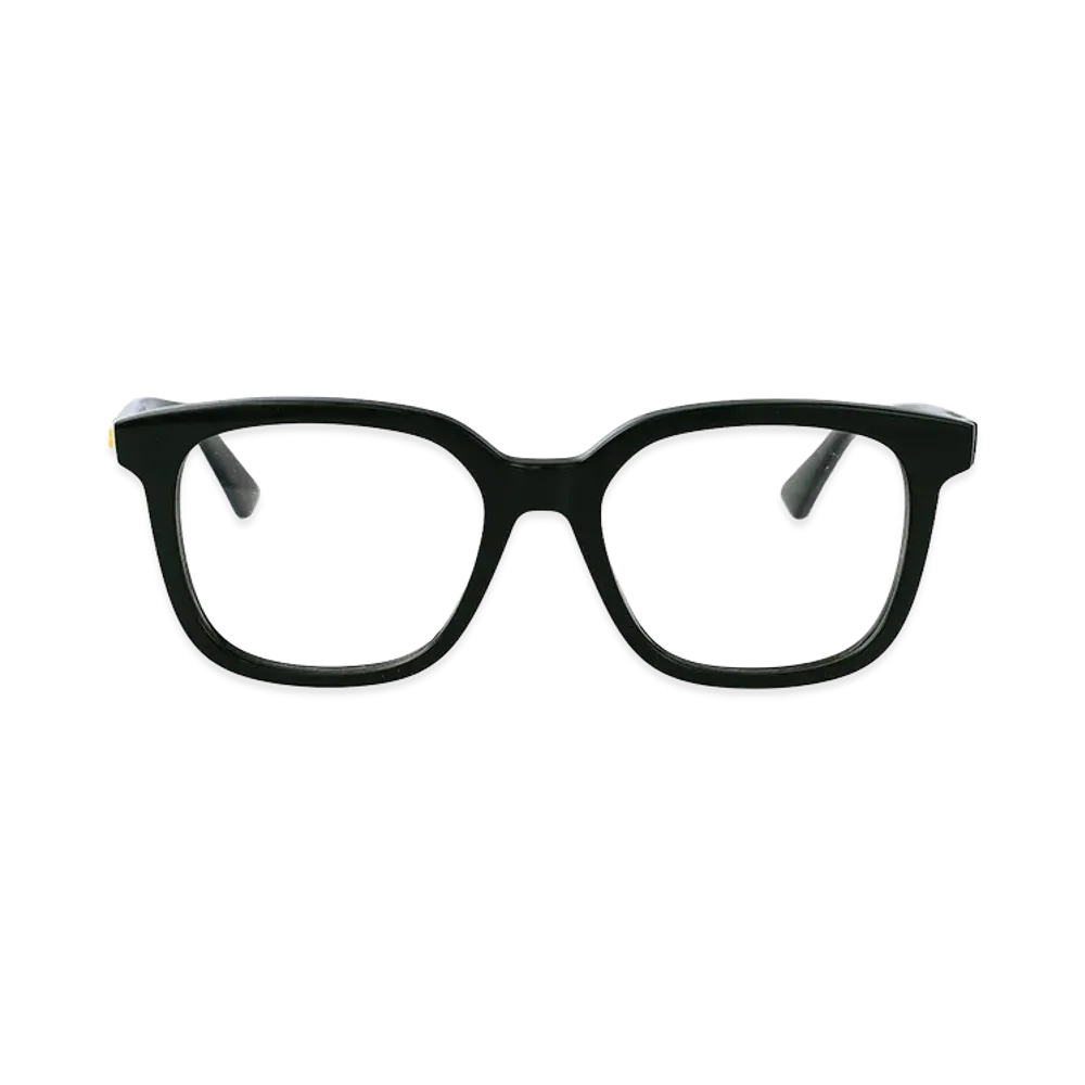 Bottega Veneta Glasses "Green"
