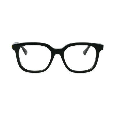 Bottega Veneta Glasses "Green"