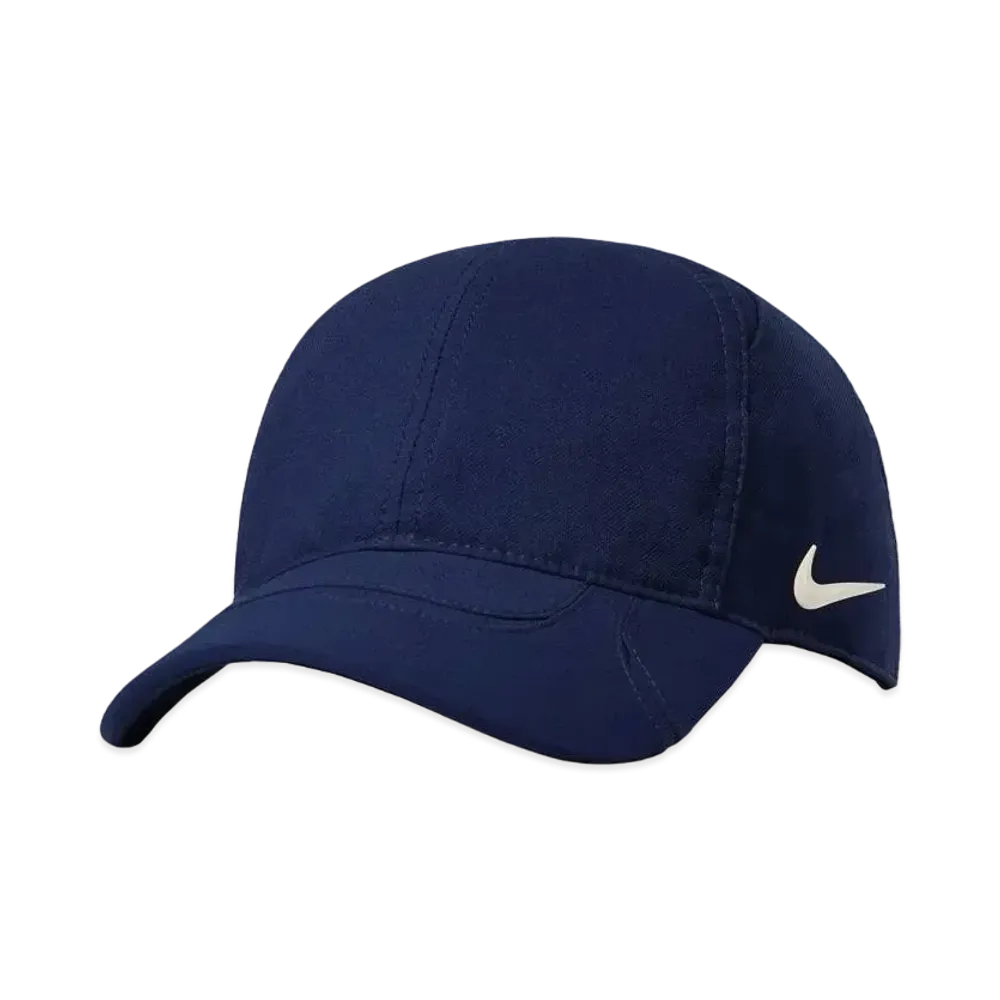 Nike x NOCTA Cardinal stock Cap "Navy"