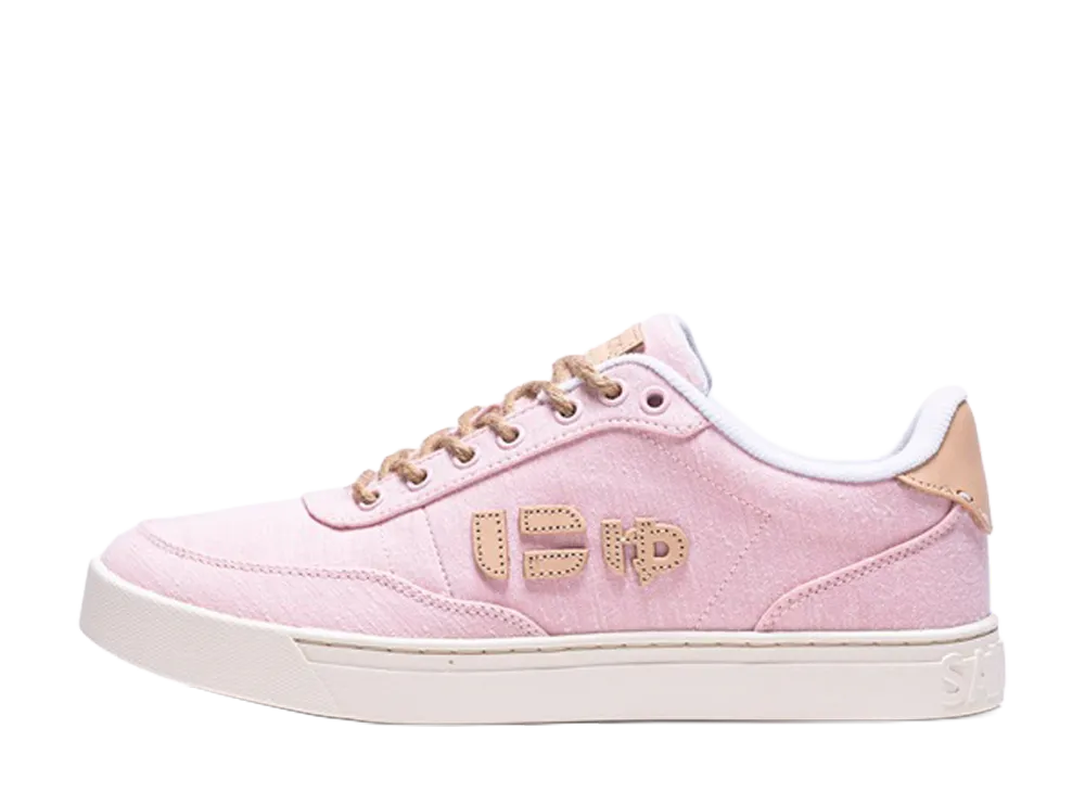 SANGACIO Nyu's Organic "Pink"