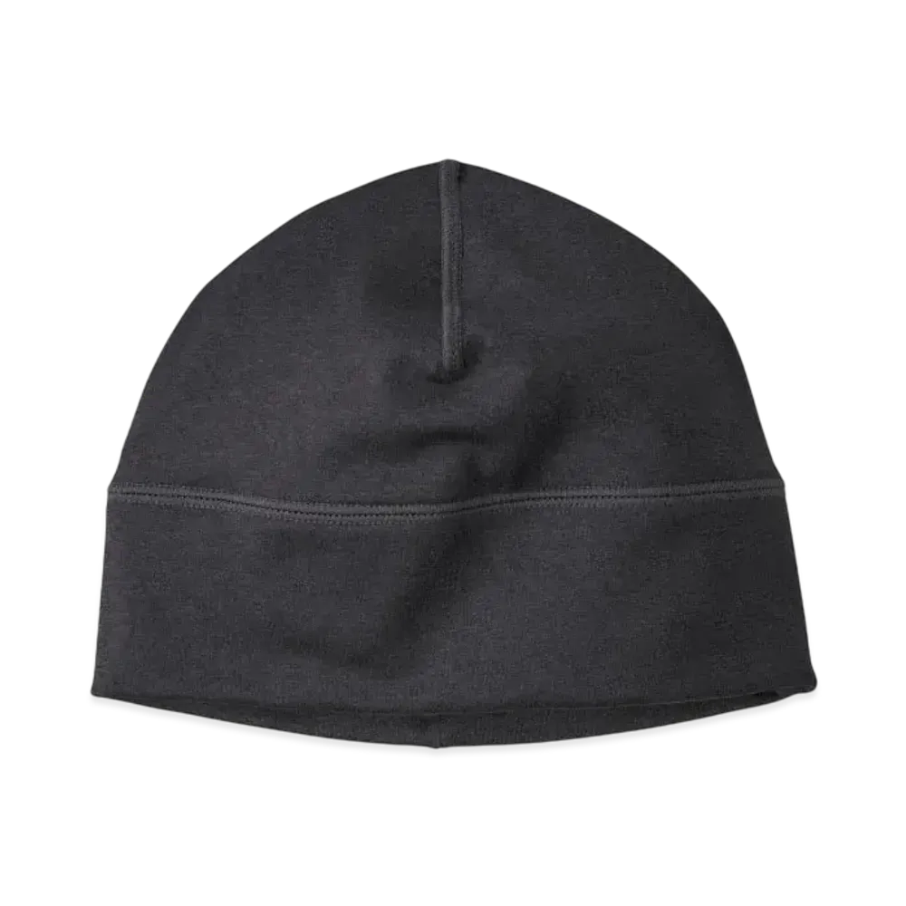 Patagonia Men's R1 Daily Beanie "Black"