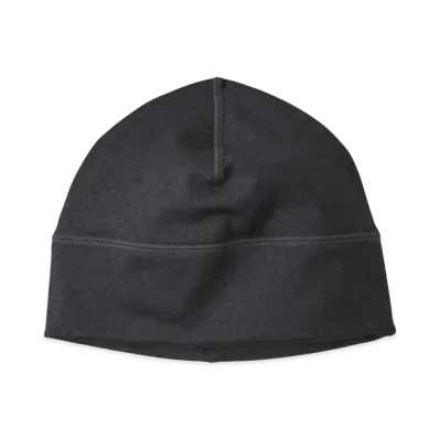 Patagonia Men's R1 Daily Beanie "Black"