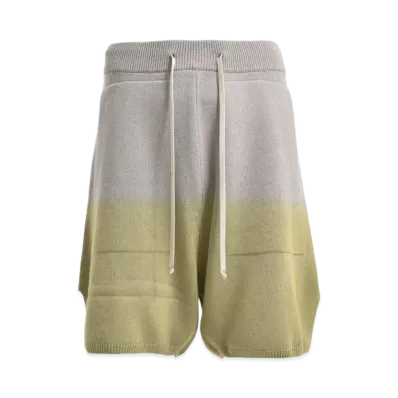 MONCLER x Rick Owens Long Boxers "Acid"