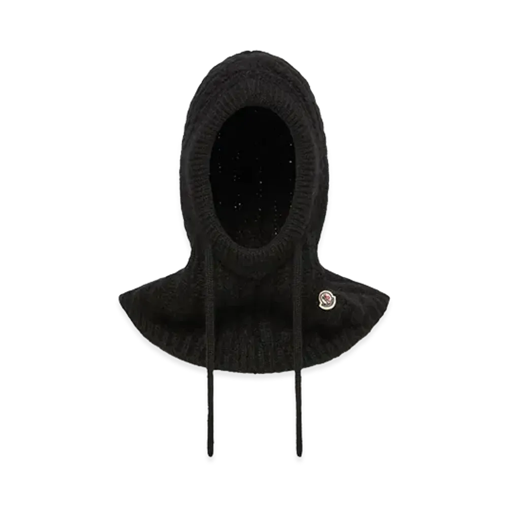 MONCLER Bags "Black"