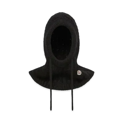 MONCLER Bags "Black"