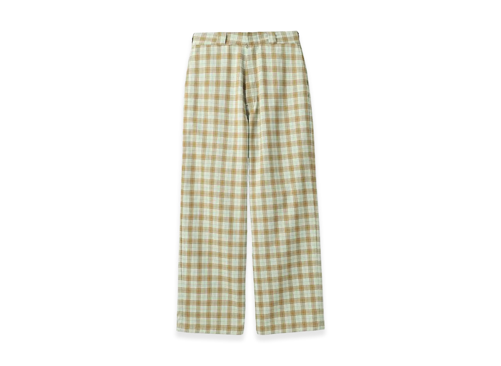 RHC Ron Herman x Dickies Women's Work Pants "Beige"