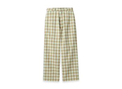 RHC Ron Herman x Dickies Women's Work Pants "Beige"