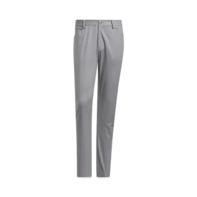 adidas Stretch 5 Pocket Basic Pants "Grey Three"