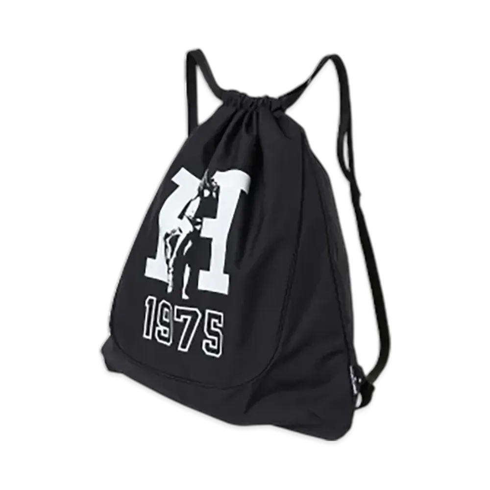 HYSTERIC GLAMOUR Hysteric Times Knapsack 