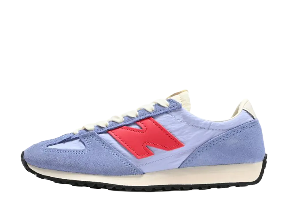New Balance 471 "Blue/Red"
