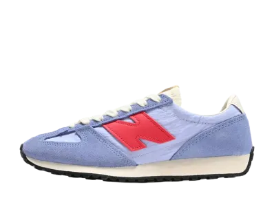 New Balance 471 "Blue/Red"