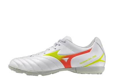 Mizuno Monarcida Neo 3 Select AS "White/Yellow/Orange"