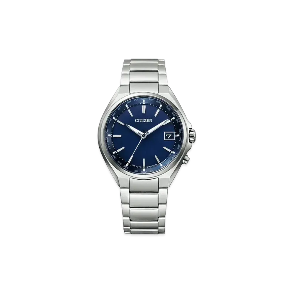 CITIZEN ATTESA CB1120-50L