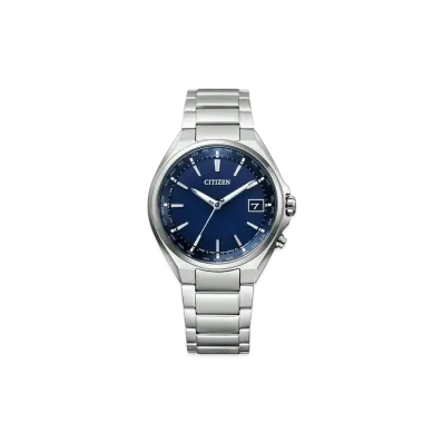 CITIZEN ATTESA CB1120-50L