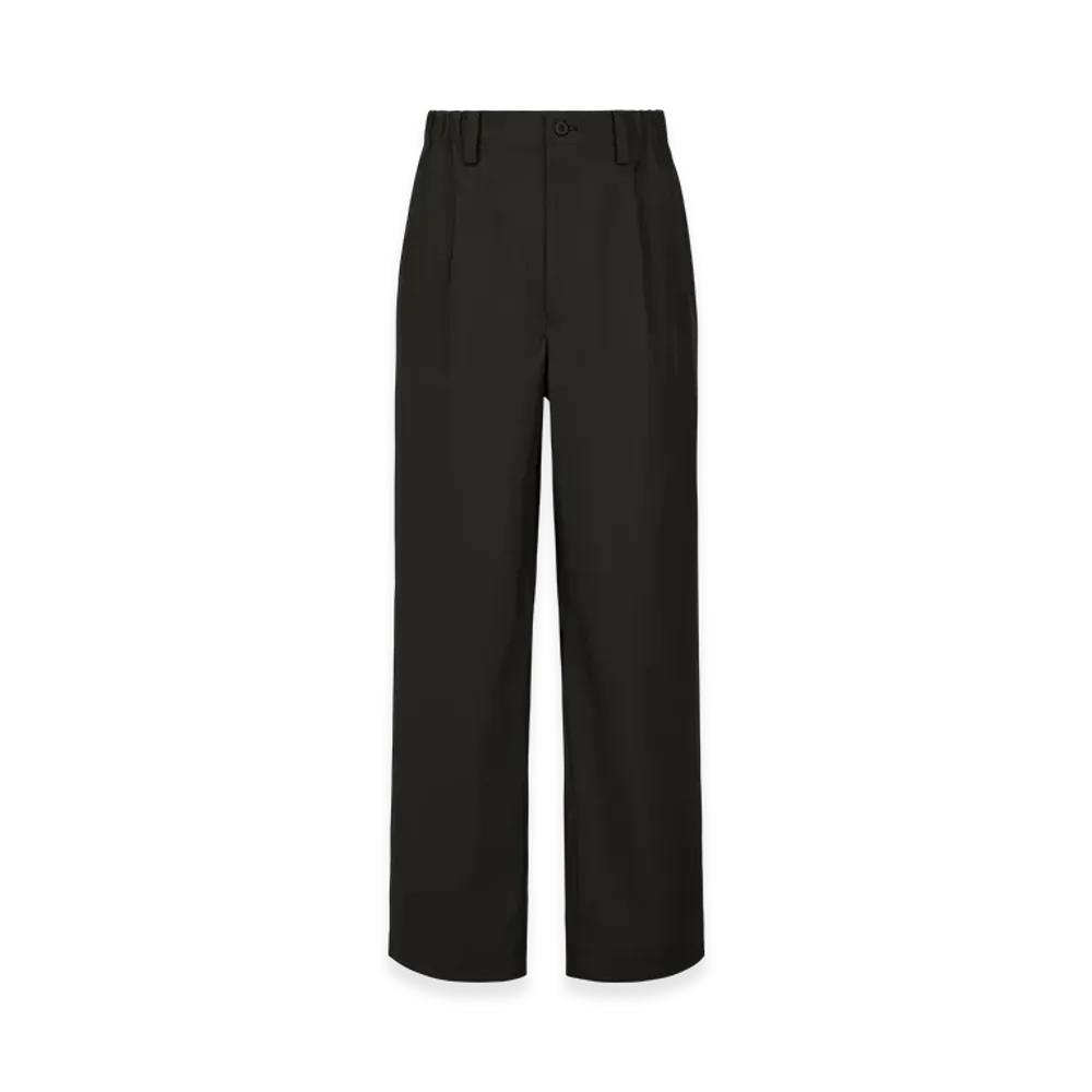 IM MEN Air "Black"