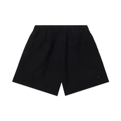 UNDEFEATED Terry Short "Black"