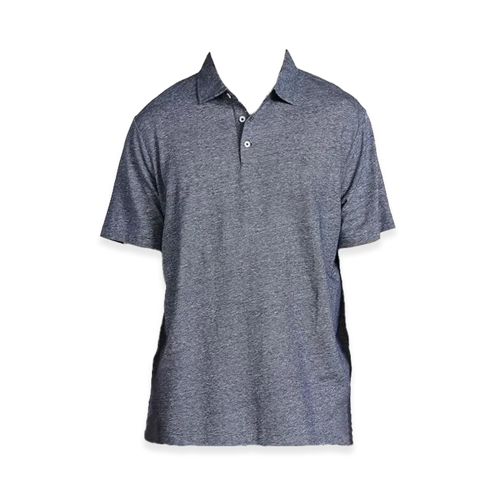 Polo Ralph Lauren Polos "Grey"