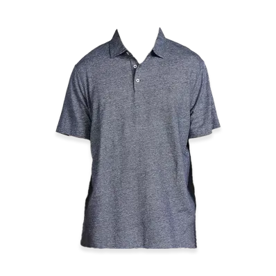 Polo Ralph Lauren Polos "Grey"