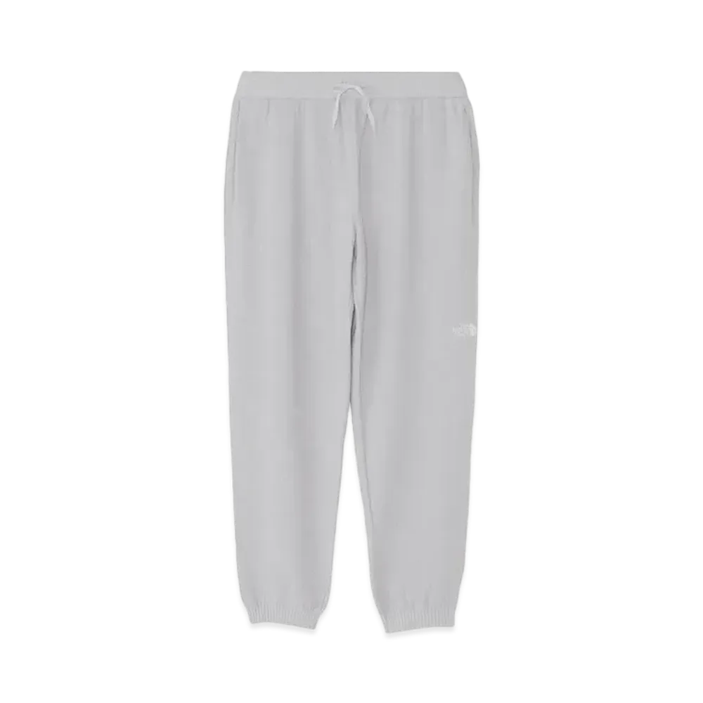 The North Face Comfortable Wool Long Pants "Moonstruck"