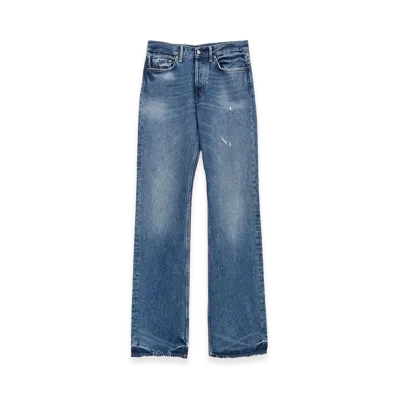 Acne Studios Jeans "Blue"