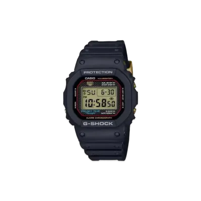 Casio G-Shock 40th Anniversary RECRYSTALLIZED DW-5040PG-1JR