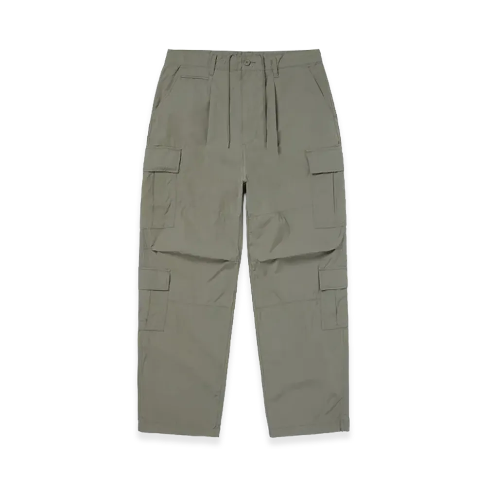 thisisneverthat BDU Pant "Sage"