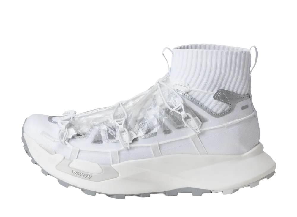 The North Face Vectiv Breeze DCF 