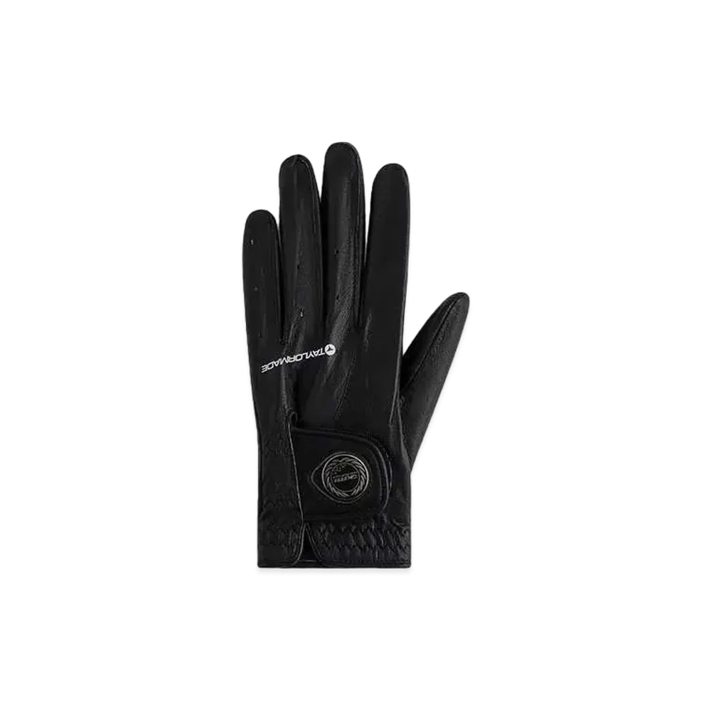 Kith x TaylorMade TP Glove "Black"