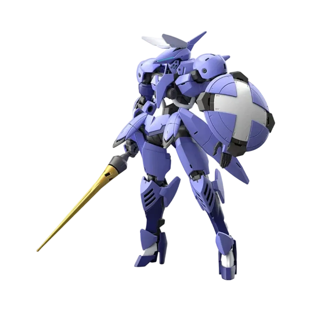HG 1/144 V07-0126 Siegrun