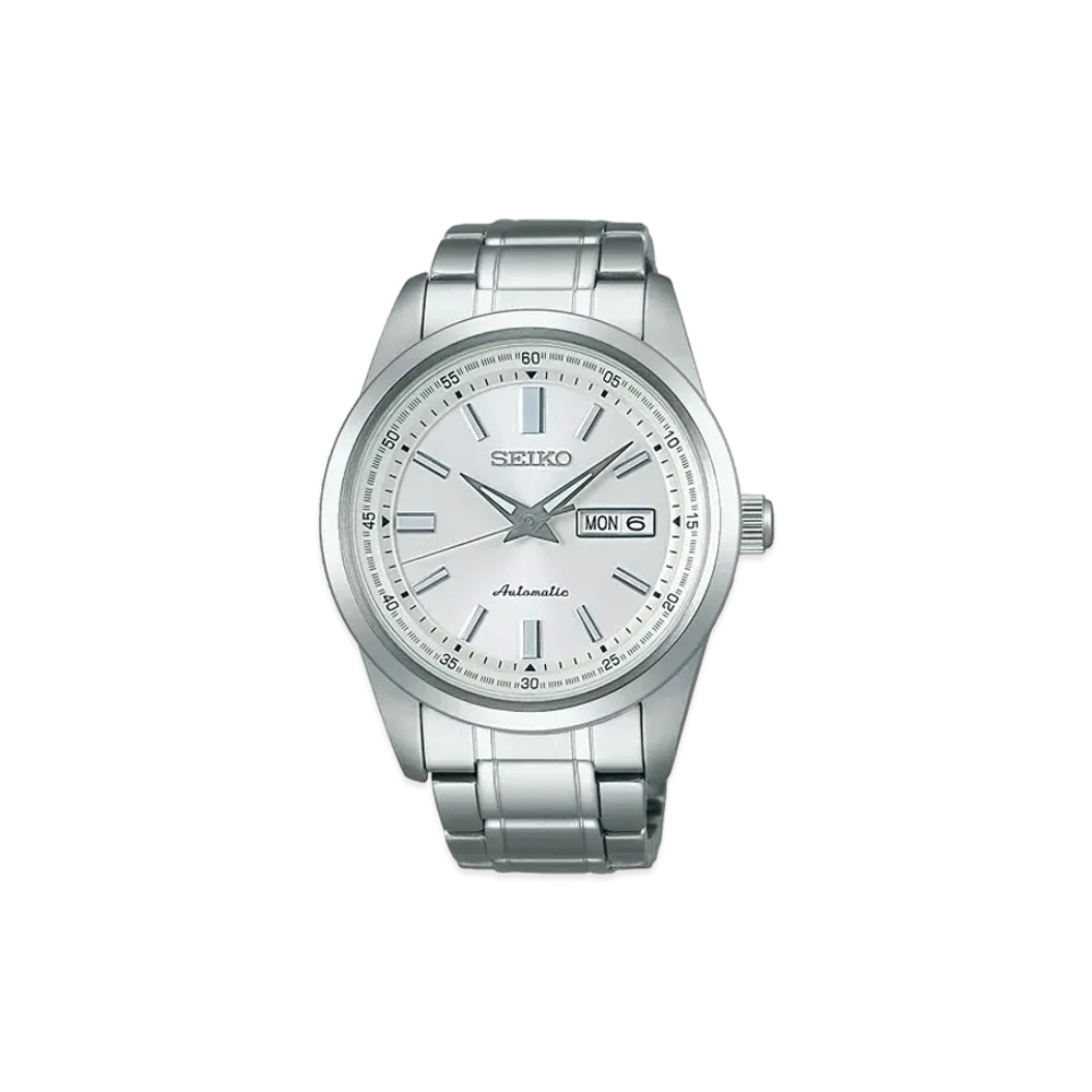 SEIKO Seiko Selection SARV001