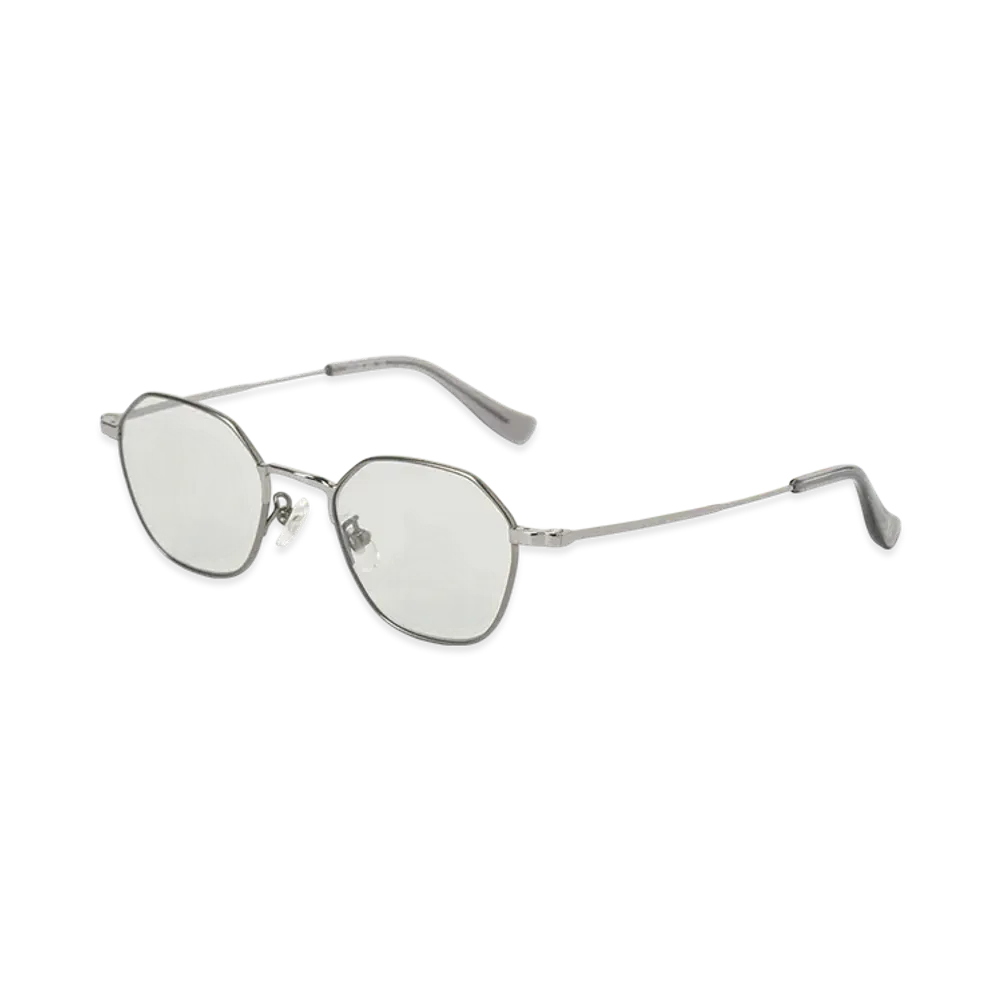 Y's Eyewear A "Grey"