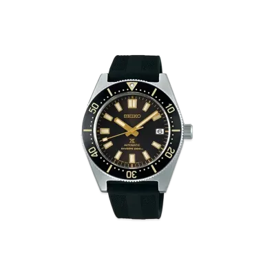SEIKO Prospex Diver Scuba SBDC105